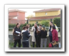 Clic pour agrandir